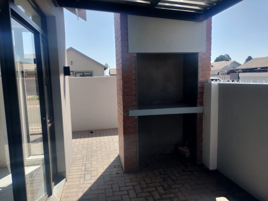 3 Bedroom Property for Sale in Arcata Estate Free State